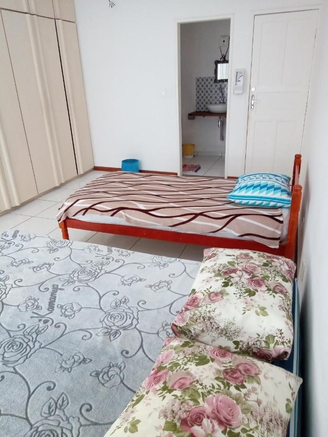 Hostel Da Penha Vila Velha  Kültér fotó