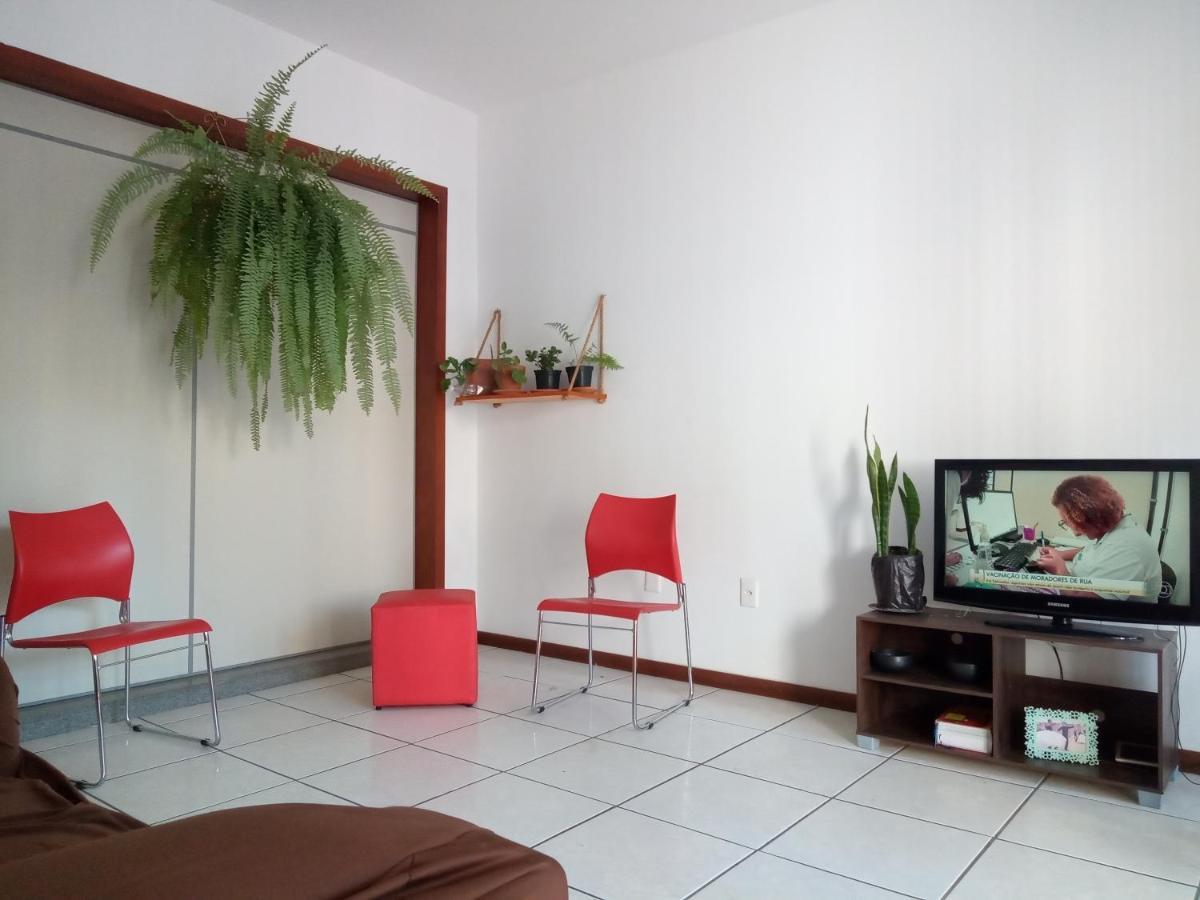 Hostel Da Penha Vila Velha  Kültér fotó